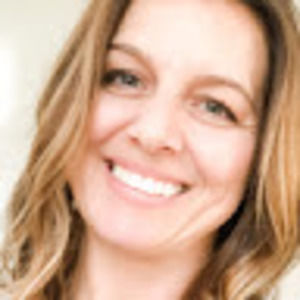 Meet your Posher, Patri